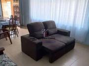 Casa / Sobrado para Venda em Santo André/SP Vila...