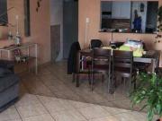 Casa / Sobrado para Venda em Santo André/SP Vila...