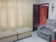 Casa / Sobrado para Venda em Santo André/SP Vila...