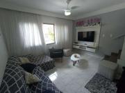 Casa / Sobrado para Venda em Santo André/SP Vila...