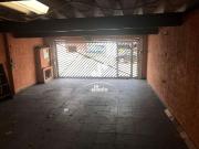 Casa / Sobrado para Venda em Santo André/SP Vila...