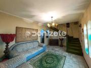 Casa / Sobrado para Venda em Santo André/SP Vila Santa...