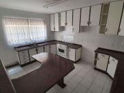 Casa / Sobrado para Venda em Santo André/SP Vila Santa...