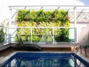 Casa / Sobrado para Venda em Santo André/SP Vila...