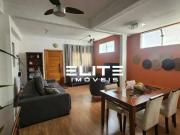 Casa / Sobrado para Venda em Santo André/SP Vila Santa...