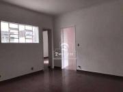 Casa / Sobrado para Venda em Santo André/SP Vila Santa...