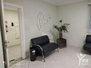 Casa / Sobrado para Venda em Santo André/SP Vila Santa...