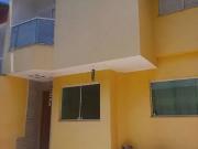 Casa / Sobrado para Venda em Santo André/SP Vila Santo...