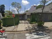 Casa / Sobrado para Venda em Santo André/SP Vila... Casa / Sobrado para Venda em Santo André/SP Vila...