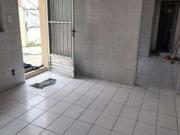 Casa / Sobrado para Venda em Santo André/SP Vila...