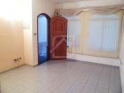 Casa / Sobrado para Venda em Santo André/SP Vila...
