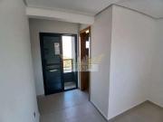 Casa / Sobrado para Venda em Santo André/SP Vila...