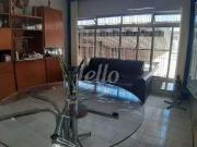 Casa / Sobrado para Venda em Santo André/SP Vila...