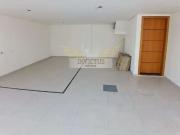 Casa / Sobrado para Venda em Santo André/SP Vila...