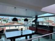 Casa / Sobrado para Venda em Santo André/SP Vila...