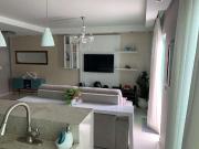 Casa / Sobrado para Venda em Santo André/SP Vila...