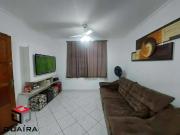 Casa / Sobrado para Venda em Santo André/SP Vila...