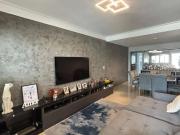 Casa / Sobrado para Venda em Santo André/SP Vila...