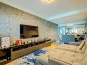 Casa / Sobrado para Venda em Santo André/SP Vila...