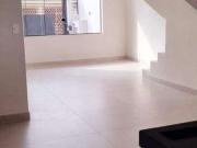 Casa / Sobrado para Venda em Santo André/SP Vila...