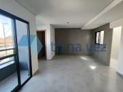 Casa / Sobrado para Venda em Santo André/SP Vila...