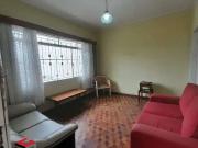 Casa / Sobrado para Venda em Santo André/SP Vila...