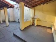 Casa / Sobrado para Venda em Santo André/SP Vila...