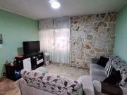 Casa / Sobrado para Venda em Santo André/SP Vila...