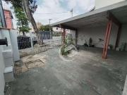 Casa / Sobrado para Venda em Santo André/SP Vila...