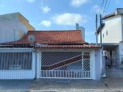 Casa / Sobrado para Venda em Santo André/SP Vila...