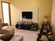 Casa / Sobrado para Venda em Santo André/SP Vila...