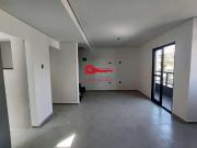 Casa / Sobrado para Venda em Santo André/SP Vila...