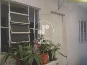 Casa / Sobrado para Venda em Santo André/SP Vila...