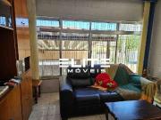 Casa / Sobrado para Venda em Santo André/SP Vila...