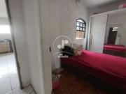 Casa / Sobrado para Venda em Santo André/SP Vila...