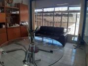 Casa / Sobrado para Venda em Santo André/SP Vila...