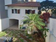 Casa / Sobrado para Venda em Santo André/SP Vila...