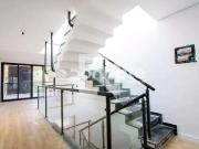 Casa / Sobrado para Venda em Santo André/SP Vila...