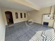 Casa / Sobrado para Venda em Santo André/SP Vila...