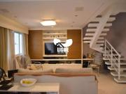 Casa / Sobrado para Venda em Santo André/SP Vila...