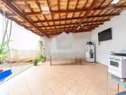 Casa / Sobrado para Venda em Santo André/SP Vila...