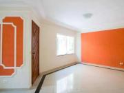 Casa / Sobrado para Venda em Santo André/SP Vila...