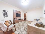 Casa / Sobrado para Venda em Santo André/SP Vila...