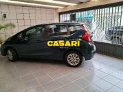 Casa / Sobrado para Venda em Santo André/SP Vila...