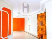 Casa / Sobrado para Venda em Santo André/SP Vila...