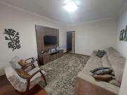Casa / Sobrado para Venda em Santo André/SP Vila...