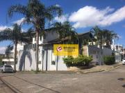 Casa / Sobrado para Venda em Santo André/SP Vila...