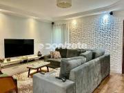 Casa / Sobrado para Venda em Santo André/SP Vila...