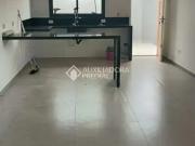 Casa / Sobrado para Venda em Santo André/SP Vila...