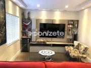 Casa / Sobrado para Venda em Santo André/SP Vila...